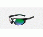 Gafa UNIVET BRIXIA DUAL LENS G15 Flash Mirror